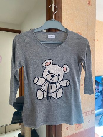 TEE shirt femme