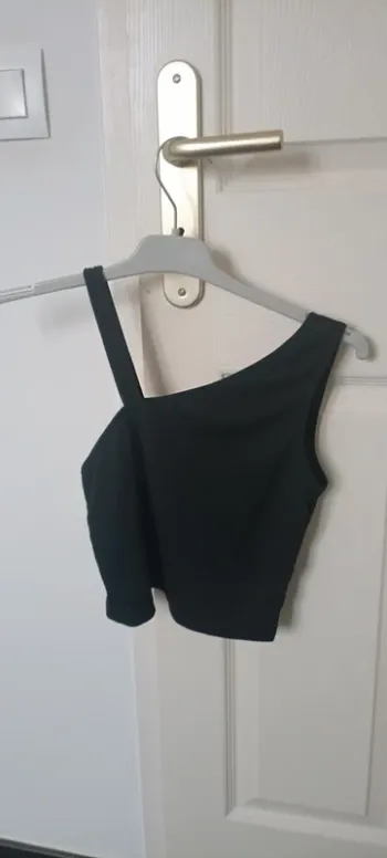 Tee-shirt Shein