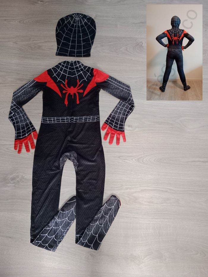 Déguisement enfant - photo numéro 2