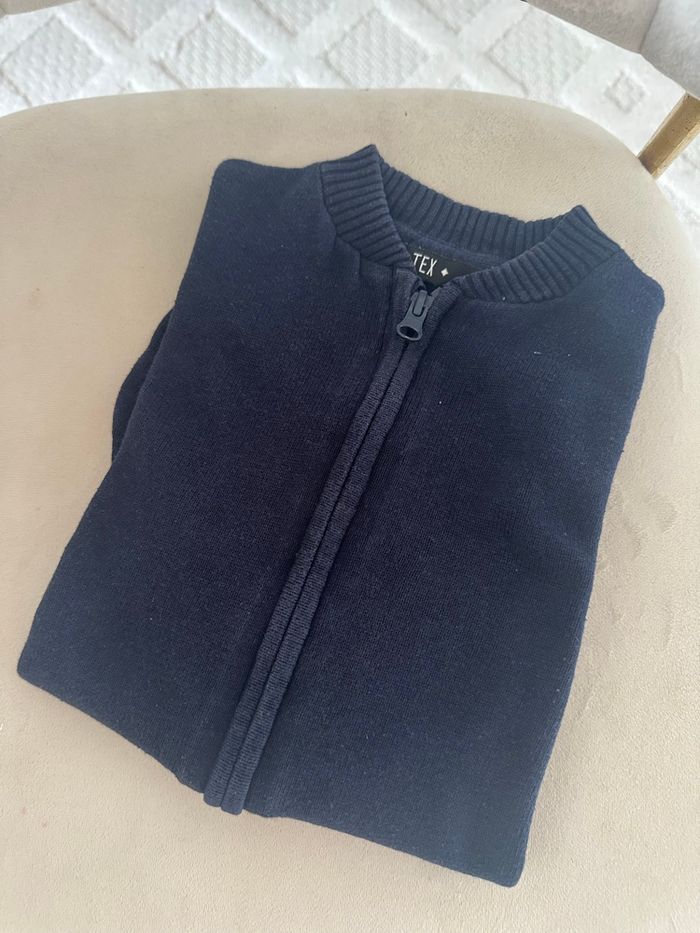 Lot de pull - photo numéro 6