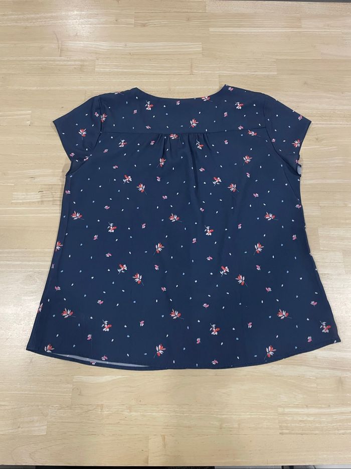 Top Grain de Malice - photo numéro 2