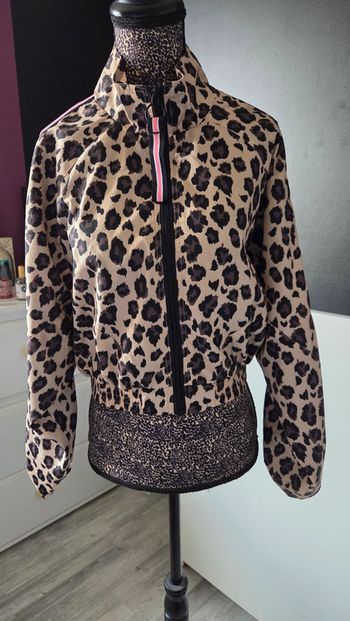 Veste de chez Jennyfer en taille XS