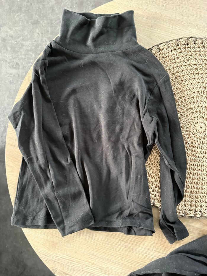 Sweats - photo numéro 6