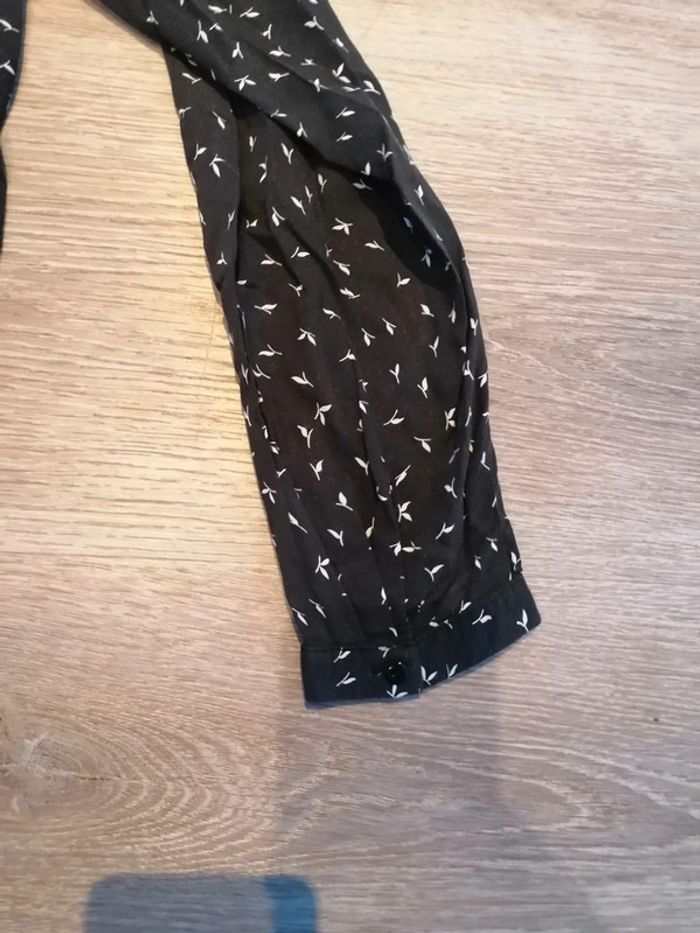 Chemise Etam - photo numéro 2