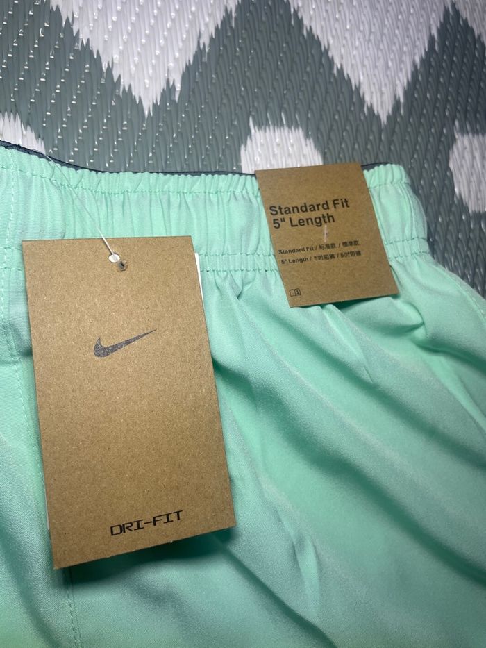 Nike ensemble - photo numéro 5