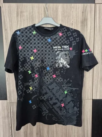 Tee shirt L