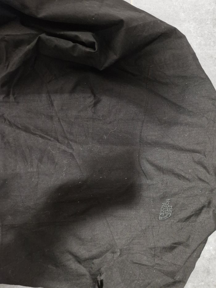 The north face - photo numéro 4