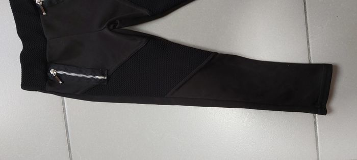 Caleçon 6 ans - photo numéro 3