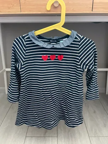 Robe Okaidi