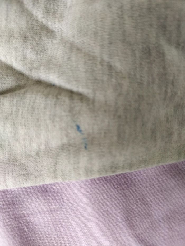 Pull Verbaudet - photo numéro 4