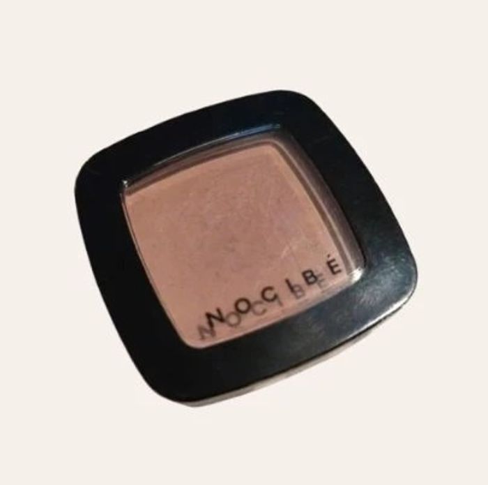 Fard à paupières 95 N.U.D.E - Nocibé