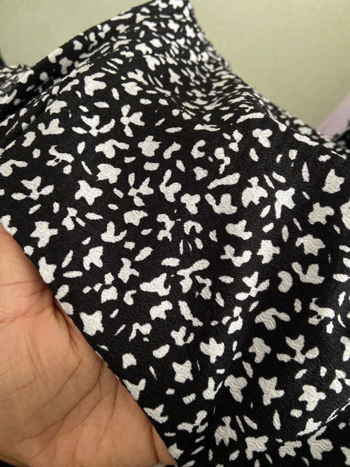 Pantalon fluide - photo numéro 3