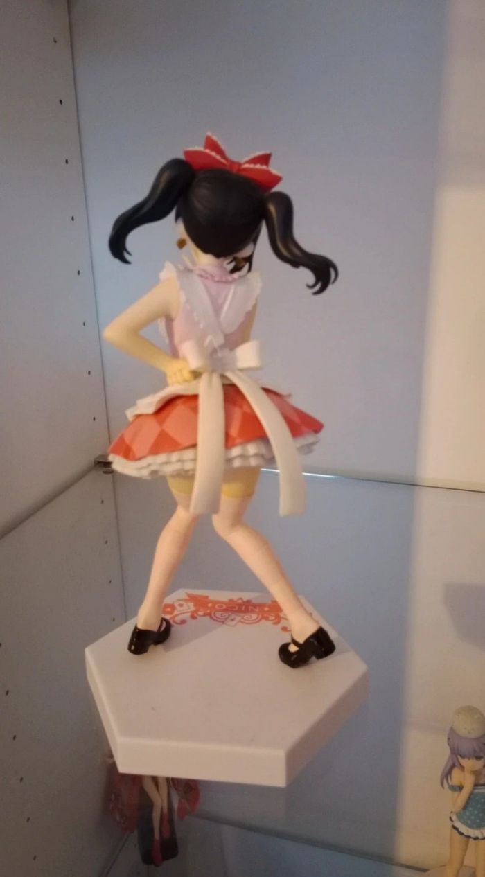 manga - photo numéro 2