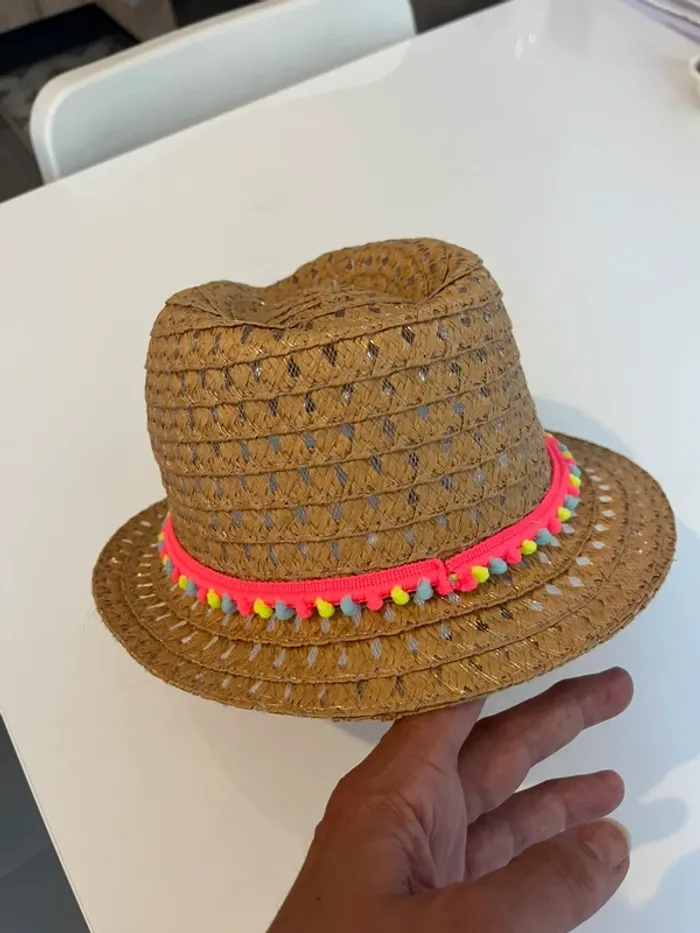 Panama fille - photo numéro 6