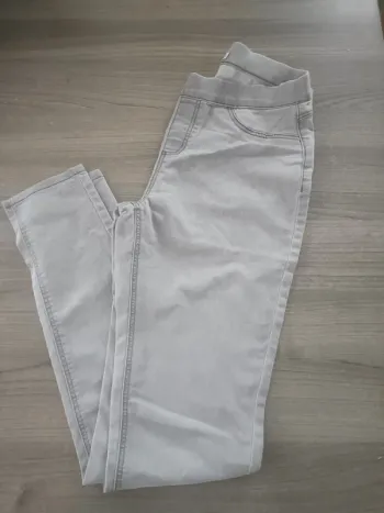 Pantalon femme taille 36