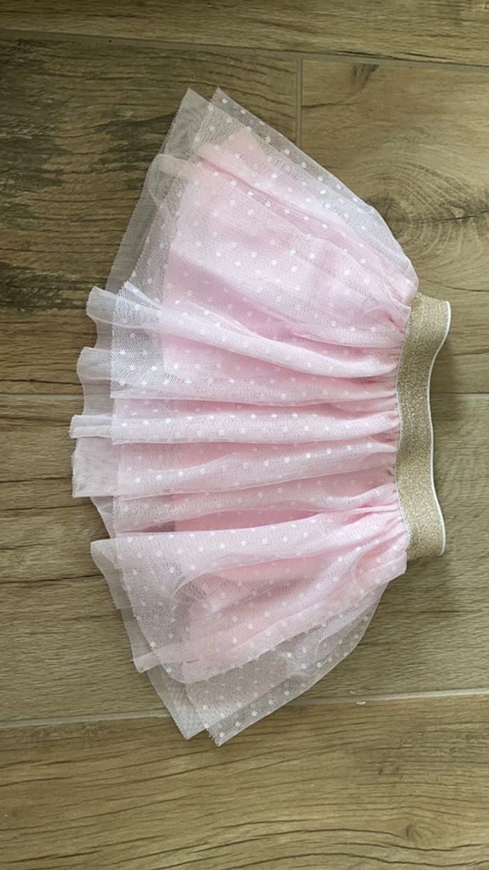 Jupe orchestra neuve