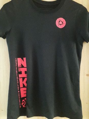 Tee-shirt Nike