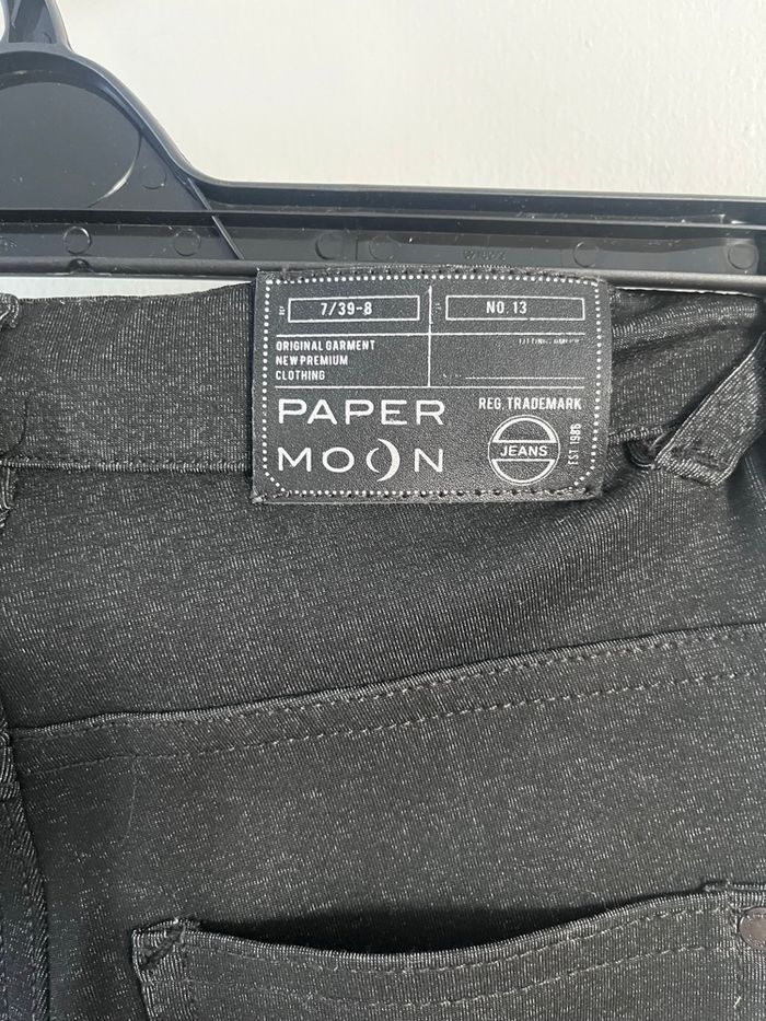 Pantalon garçon Papermoon - photo numéro 4