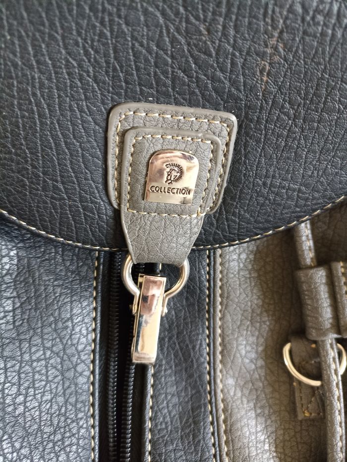 Sac à main - photo numéro 8