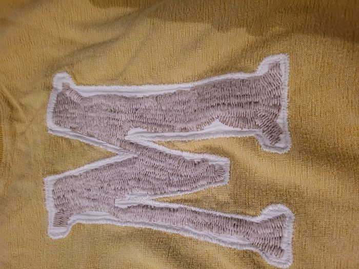 Sweat verbaudet excellent état - photo numéro 2