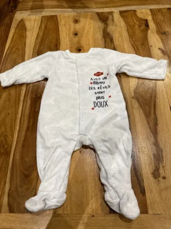 Pyjamas