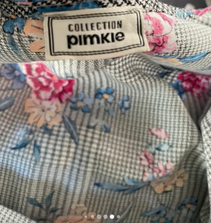 Robe pimkie - photo numéro 7