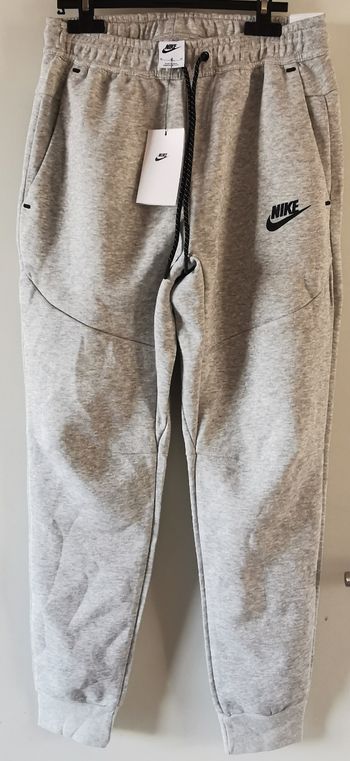 Jogging Nike Tech Fleece