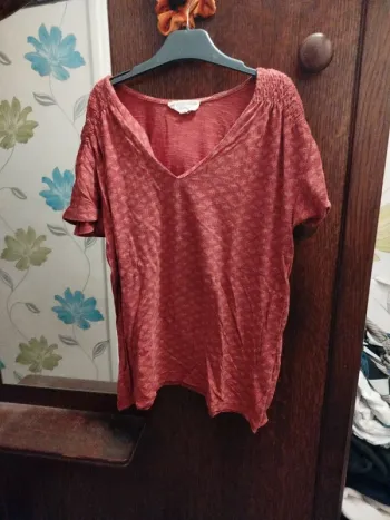 Tshirt M