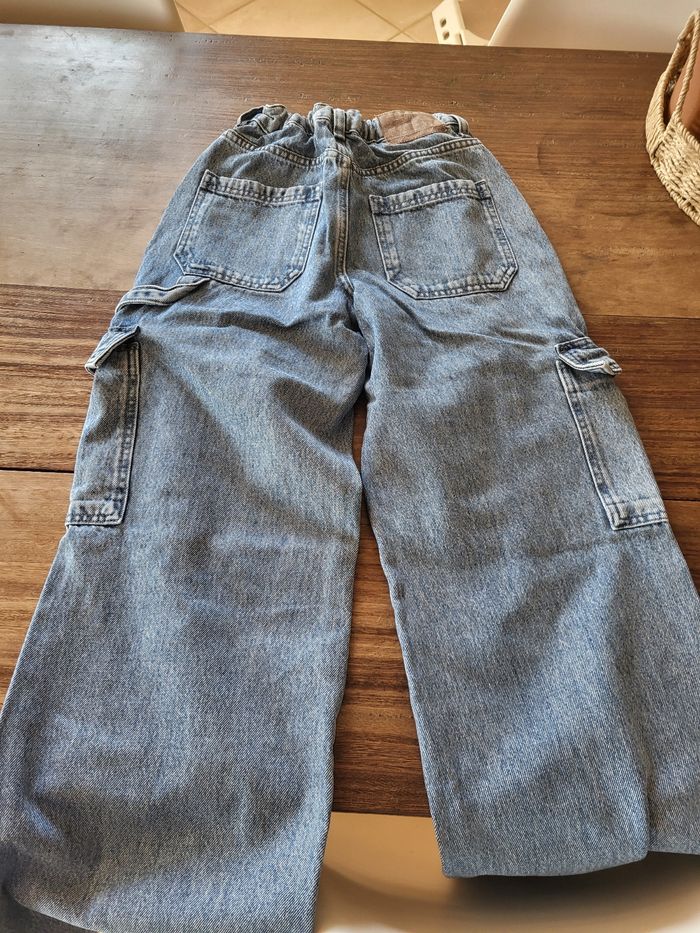 Jeans - photo numéro 2