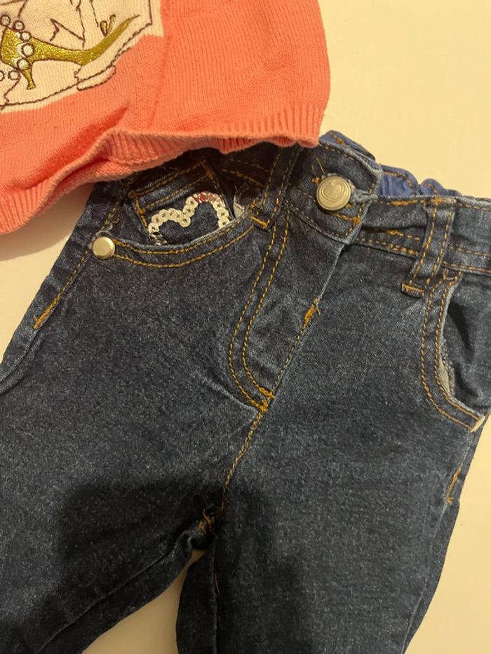 Ensemble - photo numéro 3