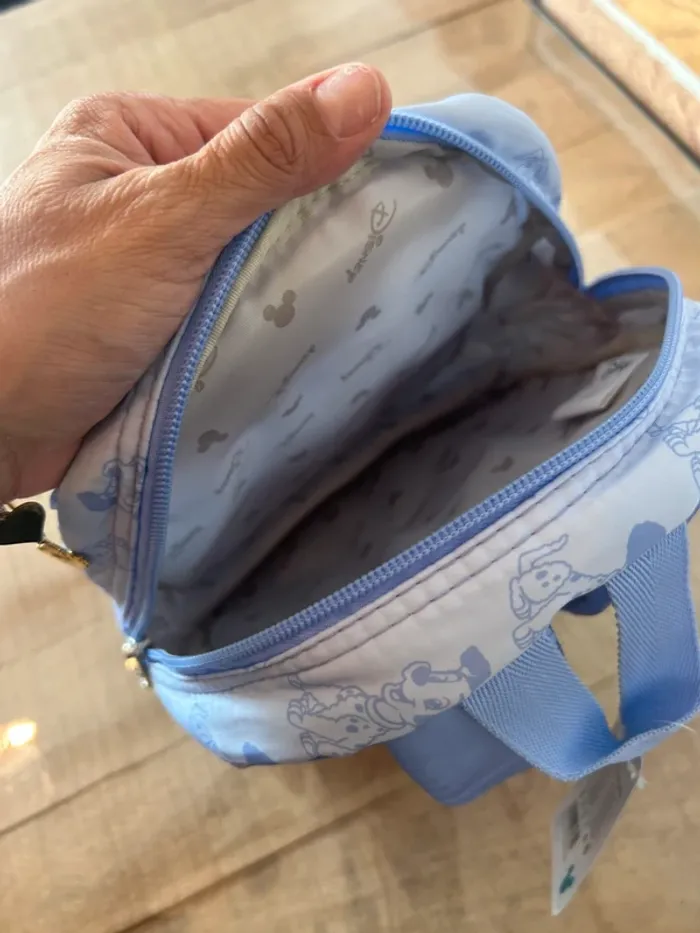 Sac Disney neuf - photo numéro 4
