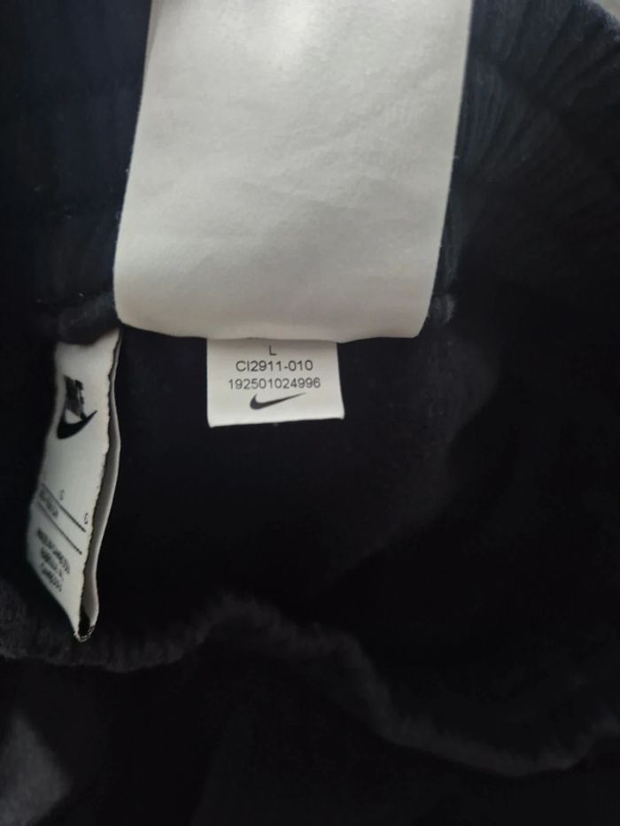 Pantalon jogging Nike - photo numéro 6