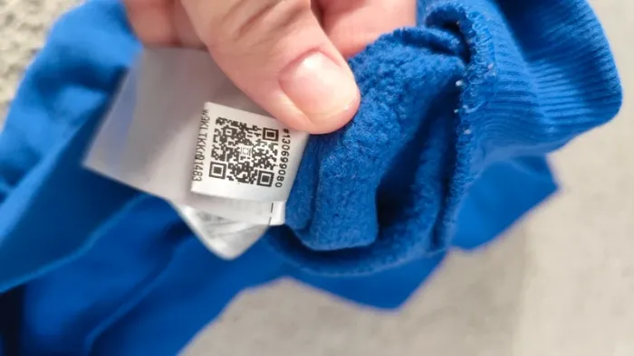 Pull. - photo numéro 6