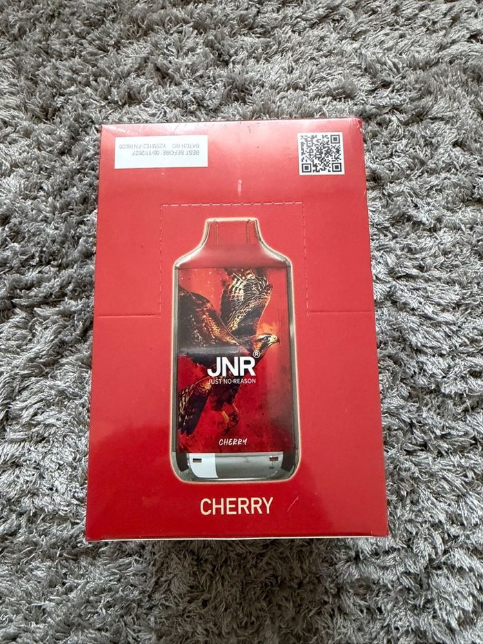 JNR 16k - photo numéro 5