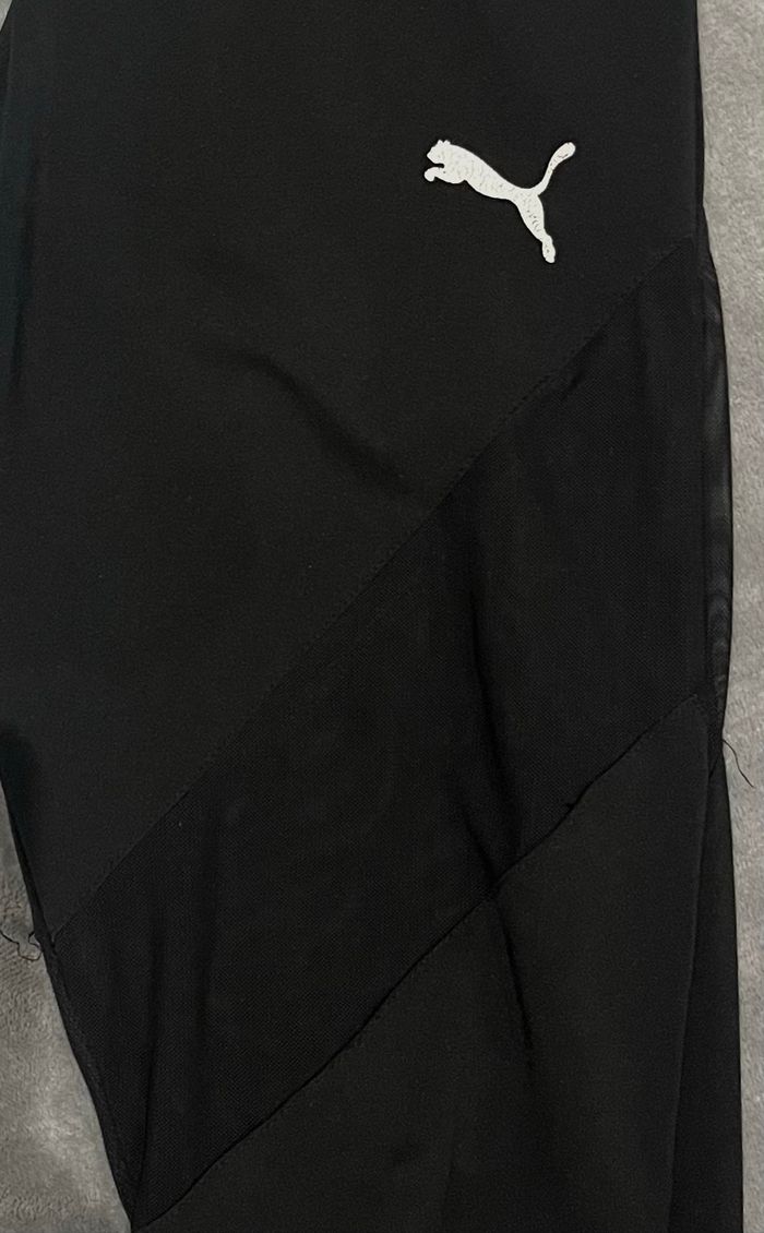 Legging puma - photo numéro 2
