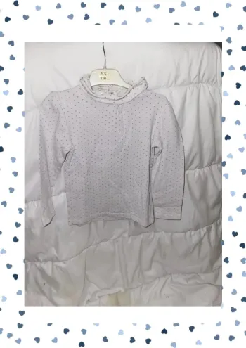 Sous pull