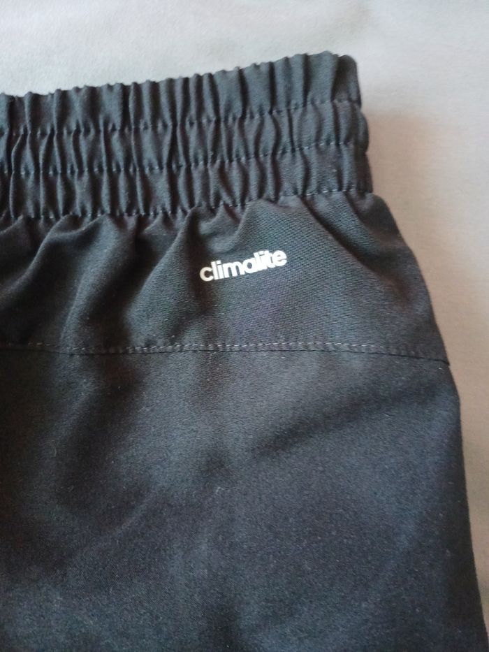 Short adidas garçon - photo numéro 6