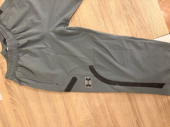 Ensemble under armour taille M - photo numéro 6