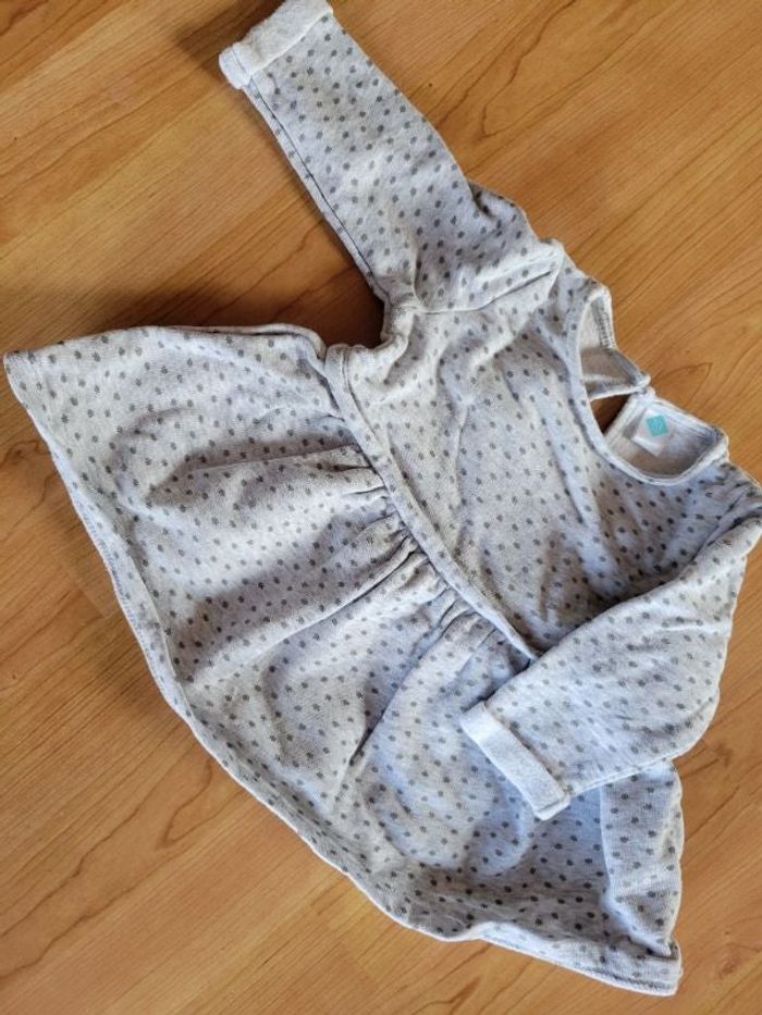 Robe
