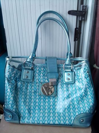Sac à main VALENTINO