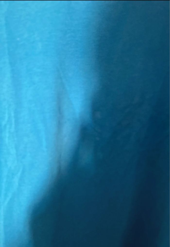 Lacoste tee shirt - photo numéro 3