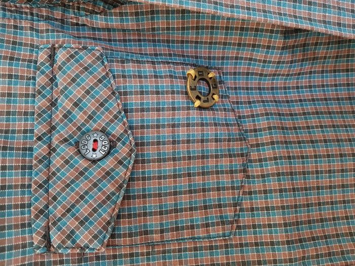 chemise garçon 6 ans - photo numéro 3