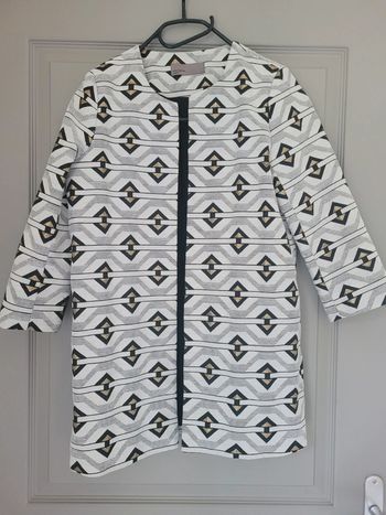 Veste tailleurs cérémonie