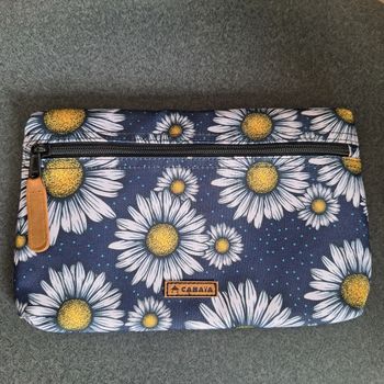 Pochette cabaia rare