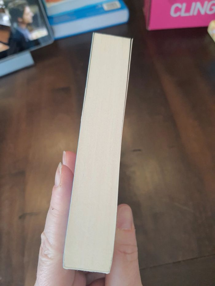 Boek Papa weet het Beter - photo numéro 5