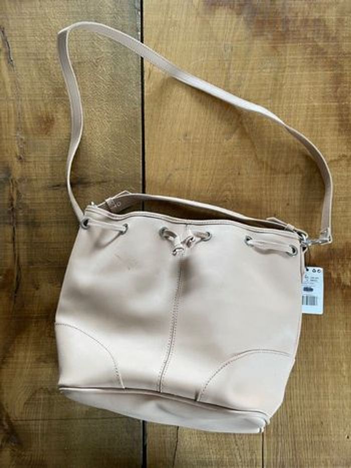 Sac à main-bandoulière