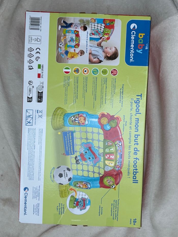 But interactif - photo numéro 2