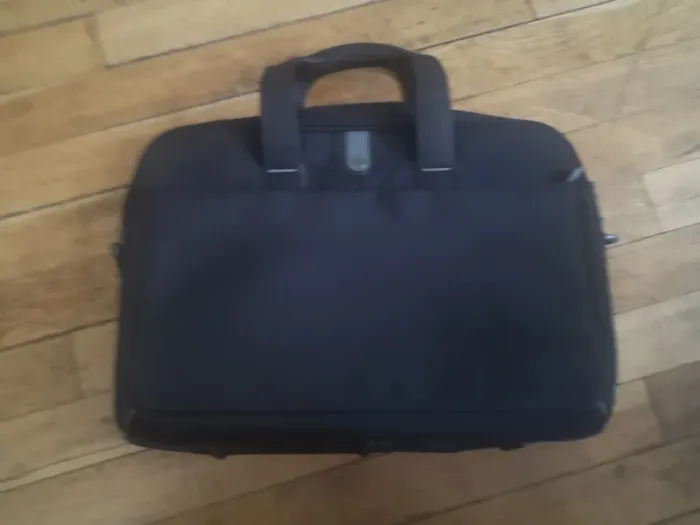 Pochette pour ordinateur