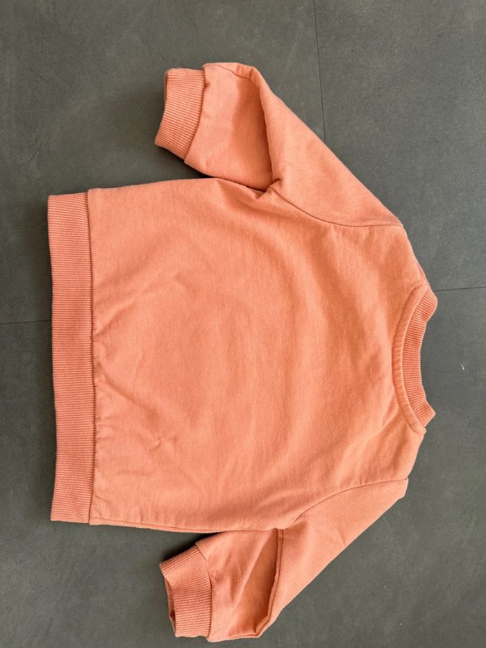 Ensemble 9 mois Tex - photo numéro 5