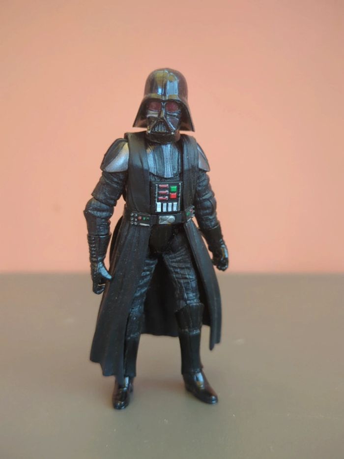 Figurine Star Wars Hasbro